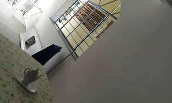 Imagem 3: Casa em Rua Canário - Laranjeiras - Caieiras/SP