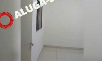 Imagem: Apartamento em nova morada, CAXANGÁ, PRÓXIMO