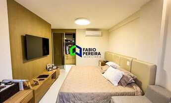 Imagem 6: Apartamento 4 quartos à venda, Barra da Tijuca, Rio de Janeiro, RJ