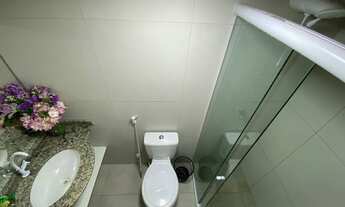 Imagem 3: Alugo linda Kitnet, sem fiador!