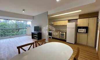 Imagem 6: Apartamento 60M² - para Alugar