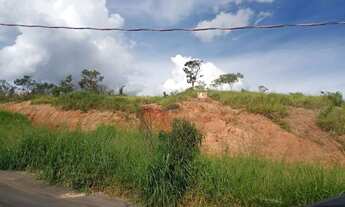 Imagem: Lote / Terreno de Bairro Para Vender no