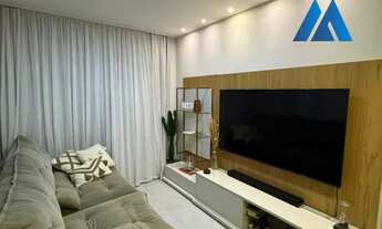 Imagem 5: Apartamento à Venda em Itaparica Oportunidade Imperdível!