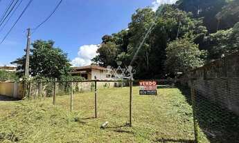 Imagem 7: Terreno à venda, Massaguaçu, Caraguatatuba, SP