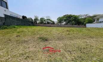 Imagem 2: TERRENO PARA VENDER NO COND. SANTA HELENA