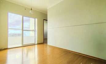 Imagem: Apartamento, Passaré, 2 Quartos