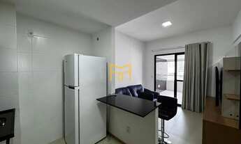 Imagem 4: JP Residence para locação, Umarizal, Belém, PA