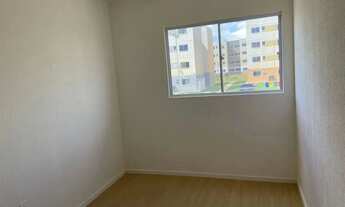 Imagem 6: Apartamento 2 quartos para Locação Itapoã Parque (Itapoã), Brasília