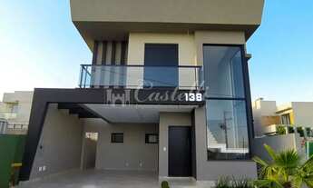 Imagem: Casa para locação, no Bairro Uvaranas