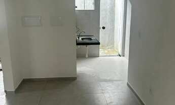 Imagem 4: Apartamento Térreo em paratibe , com 2 Quartos sendo 1 suíte