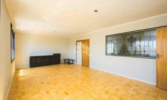 Imagem 8: Duplex á venda com 3 Quartos no Bairro Santana com duas vagas cobertas