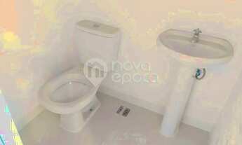 Imagem 6: Pilares Galpão / depósito com 1 vaga na garagem