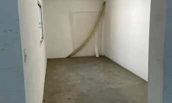 Imagem 7: COMERCIAL - VILA MADALENA - SP