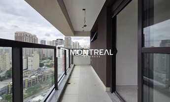 Imagem 4: APARTAMENTO À VENDA EM PERDIZES, 4 SUÍTES. 3 VAGAS DE GARAGEM