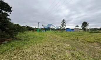 Imagem 2: Velleda oferece magnífico terreno em Águas Claras, próximo do asfalto