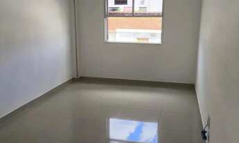 Imagem 13: Apartamento para venda tem 52 metros quadrados com 1 quarto em Vila Valença - São Vicente