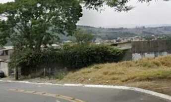 Imagem: Terreno à venda, 800 m² por R$ 848.000,00