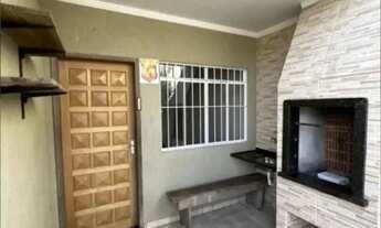 Imagem 7: Casa a venda Recanto das Emas