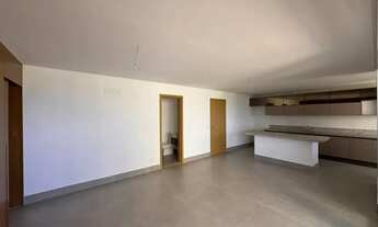 Imagem 5: ALUGUEL PARQUE NORONHA 3 SUÍTES - GOIÂNIA GO