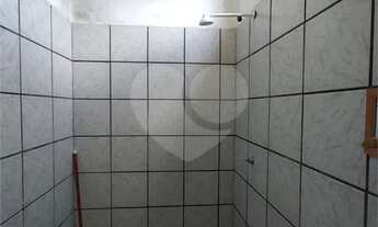 Imagem 7: Casa com 4 quartos à venda em Jardim Caranã - RR