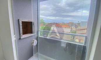 Imagem 6: Apartamento com 2 dormitórios à venda, 50 m² por R$ 400.000,00 - Ribeirão da Ilha - Floria