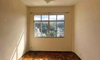 Imagem 6: Apartamento para locação, Centro, Petrópolis, RJ