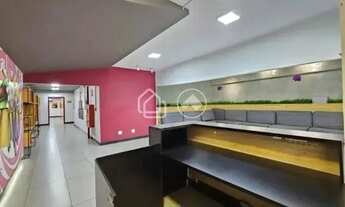 Imagem 2: Excelente Loja Para Locação Ou Venda no Centro 591m² - Belo Horizonte