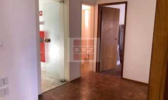 Imagem 5: Excelente oportunidade: Sala comercial à venda em São Paulo-SP, na Vila Buarque, com 2 sal