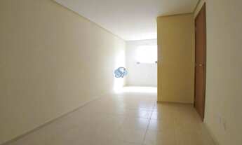 Imagem 2: Apartamento Centro Campo Bom