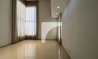 Imagem: Sobrado para alugar, 300 m² por R$ 10.500,00/mês