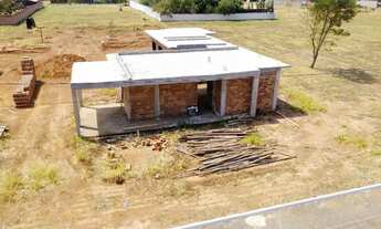 Imagem 4: Casa à venda no bairro Condomínio Residencial Recanto Dos Ipês em Bela Vista de Goiás/GO
