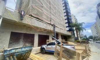 Imagem 2: Apartamento para Venda em Florianópolis, Centro, 3 dormitórios, 1 suíte, 3 banheiros, 2 va