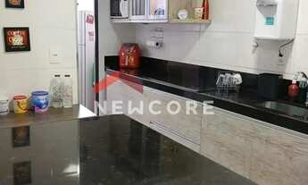 Imagem 7: Casa em Avenida Alice Rodrigues de Carvalho - Bosques de Ibirité - Ibirité/MG