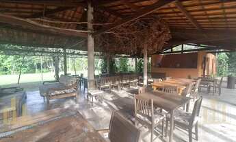 Imagem 7: Terreno em Condomínio para Venda em Maceió, Riacho Doce