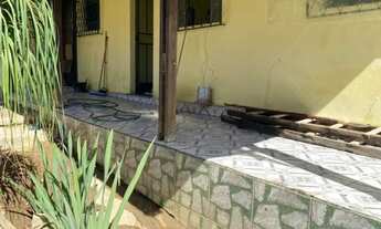 Imagem 2: Casa com 2 quartos à venda em Belo Horizonte