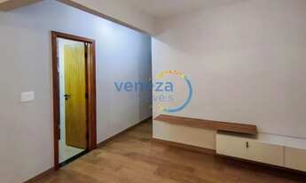 Imagem 5: Apartamento com 2 quartos para alugar por R$ 1900.00, 69.00 m2 - CENTRO - LONDRINA/PR