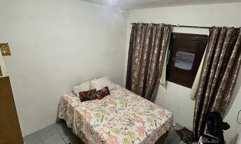 Imagem 5: Temporada de Carnaval em Olinda - Casa completa para até 10 pessoas