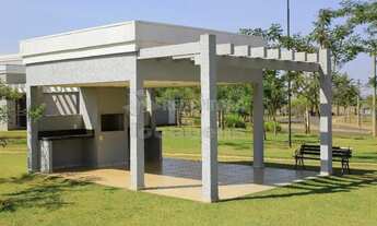 Imagem 3: Terreno Condomínio em Ipiguá