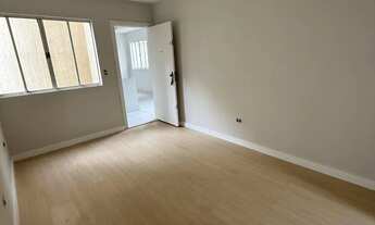 Imagem 2: Apto São Gabriel