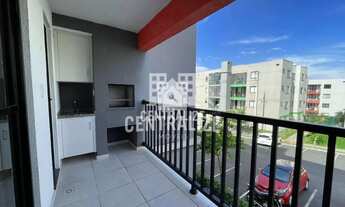 Imagem: Apartamento para venda, Vittace Jardim Carvalho