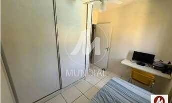 Imagem 7: Apartamento (tipo - padrao) 2 dormitórios, cozinha planejada, portaria 24 horas, em condom