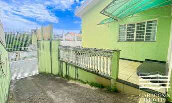 Imagem 3: Casa a Venda e Locação no Vitória Vale em Caçapava