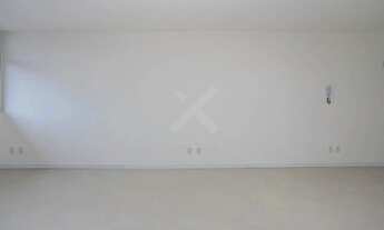 Imagem 4: Sala conjunto/comercial para alugar, com 44m², no Praia de Belas