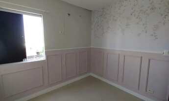 Imagem 5: Um Achado em Piedade: Apartamento de 2 Quartos em Localização Privilegiada!