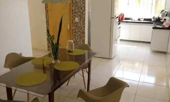 Imagem 5: Vendo está casa em Ananindeua/EC