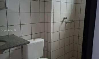 Imagem 5: Apartamento Térreo no Alto do Horto - 3 Quartos e Excelente Localização