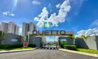 Imagem: Locação - Apartamento - Jardim dos Manacás