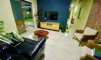 Imagem 2: Casa à venda no VILLA DAS AGUAS , RIBULEIRINHA, Estância, SE