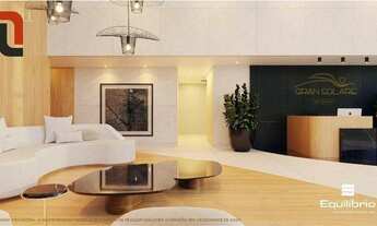 Imagem 6: Gran Solare - Cobertura 2 suítes, terraço e 2 vagas no Jd Botânico