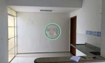 Imagem 3: Casa para venda e locação, com 3 dormitórios sendo 1 suíte no Jardim Altos de Santana II